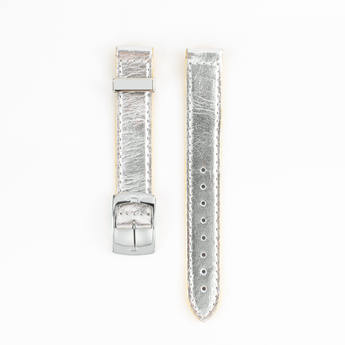 Zegarek TOMMY HILFIGER 679300418. Pasek, Kolor . Unisex.