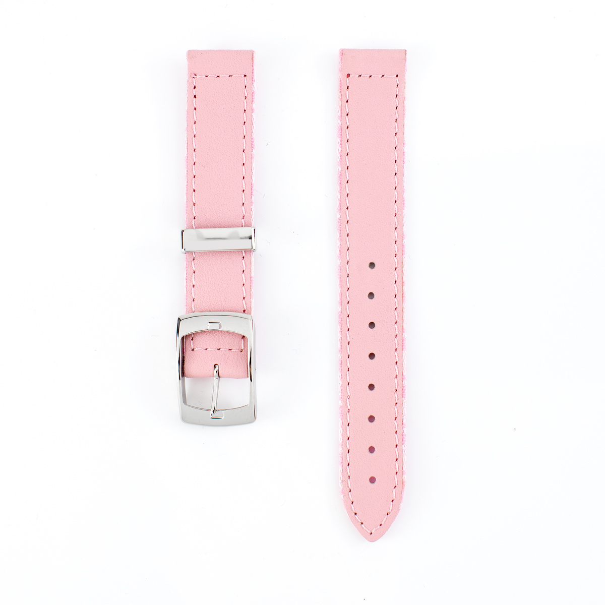 Zegarek TOMMY HILFIGER 679300424. Pasek, Kolor . Unisex.