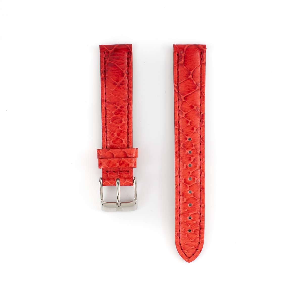 Zegarek TOMMY HILFIGER 679300480. Pasek, Kolor . Unisex.