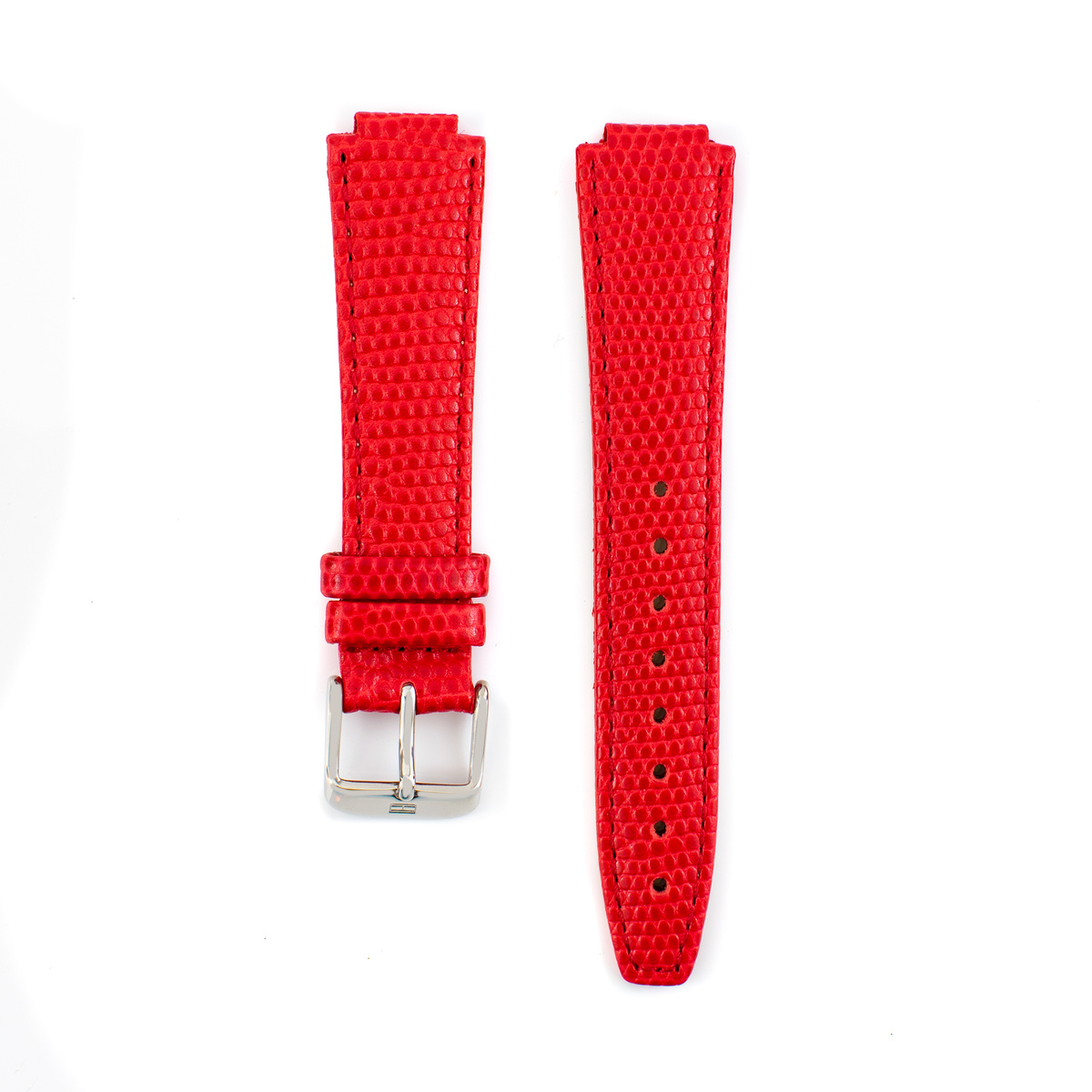 Zegarek TOMMY HILFIGER 679300530. Pasek, Kolor . Unisex.