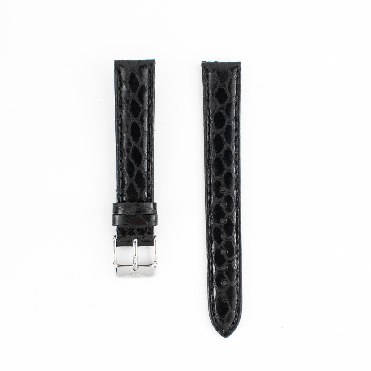 Zegarek TOMMY HILFIGER 679300543. Pasek, Kolor . Unisex.