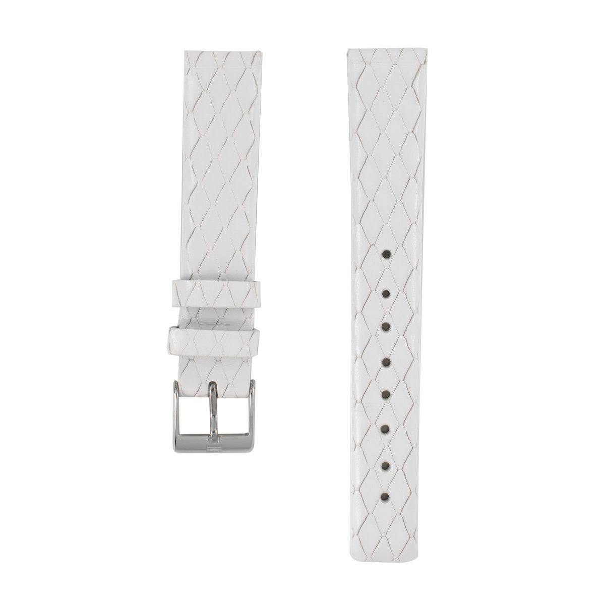 Zegarek TOMMY HILFIGER 679300606. Pasek, Kolor . Unisex.