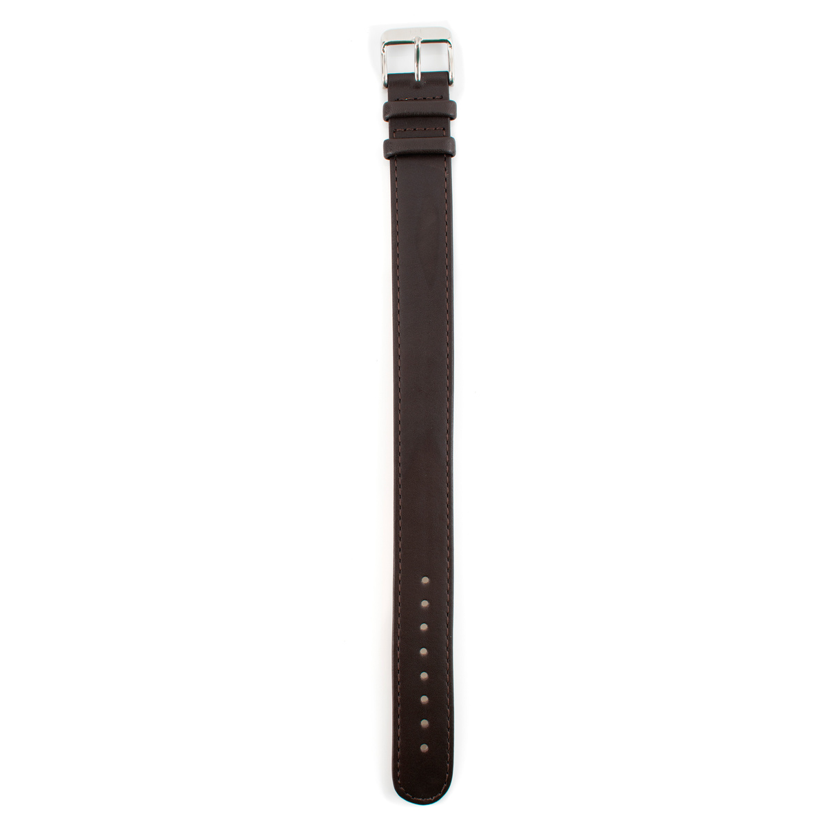 Zegarek TOMMY HILFIGER 679300609. Pasek, Kolor . Unisex.