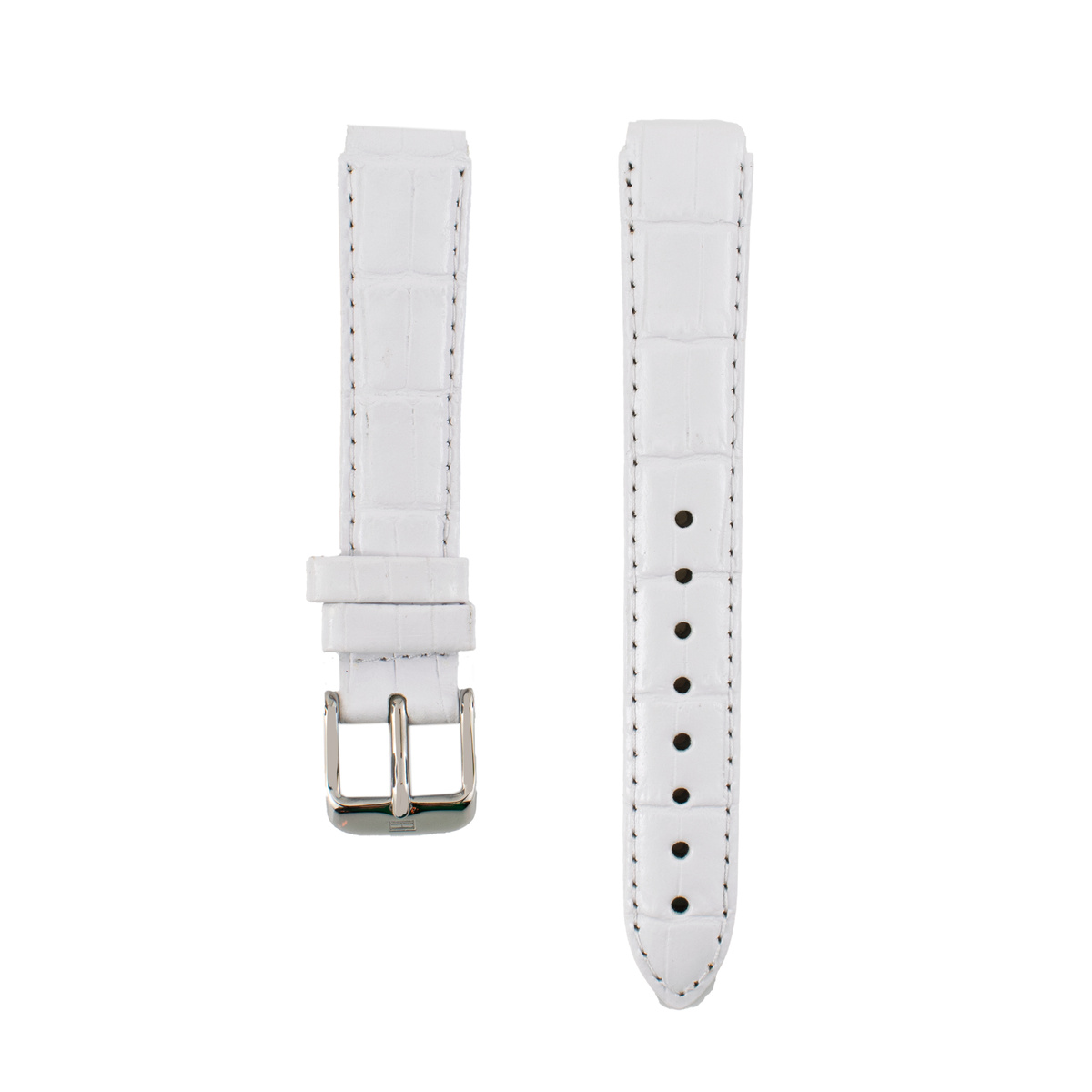 Zegarek TOMMY HILFIGER 679300641. Pasek, Kolor . Unisex.