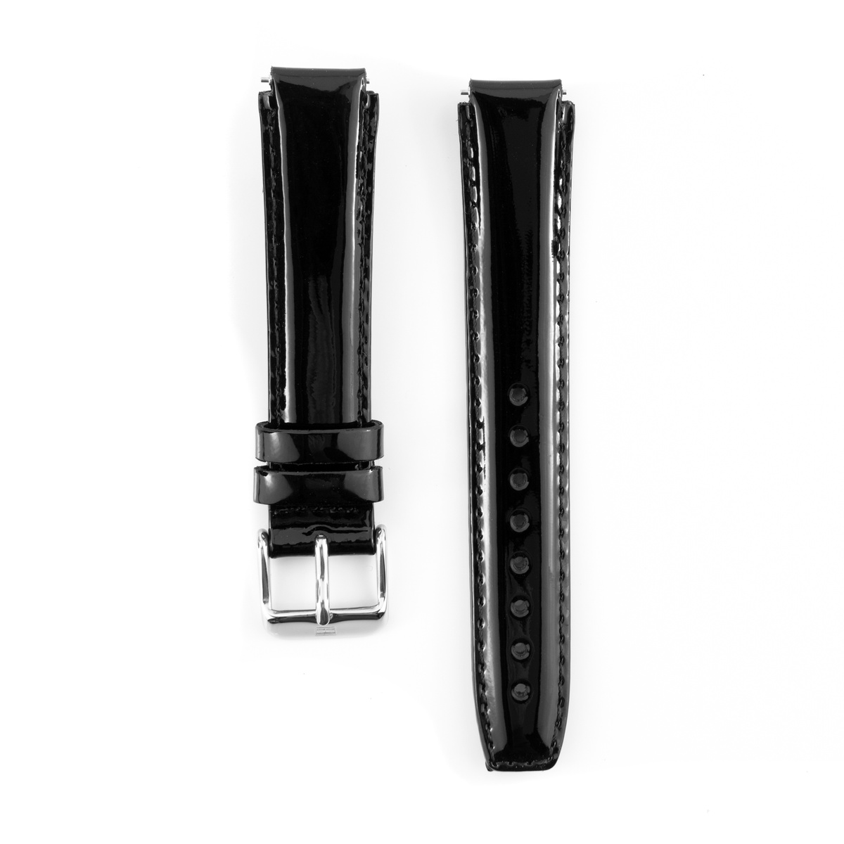 Zegarek TOMMY HILFIGER 679300676. Pasek, Kolor . Unisex.