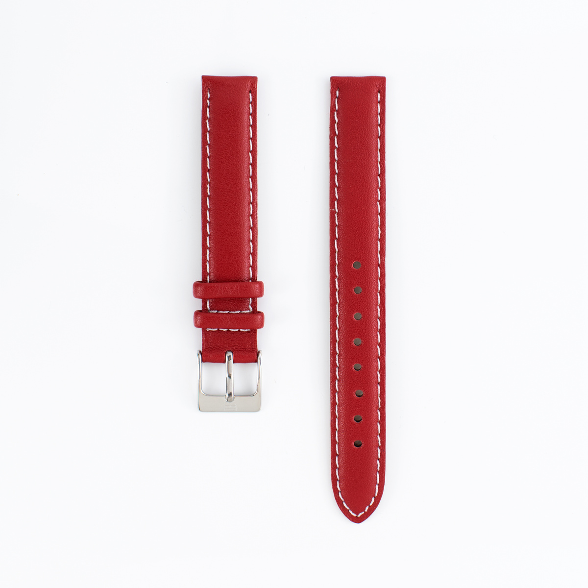 Zegarek TOMMY HILFIGER 679300875. Pasek, Kolor . Unisex.