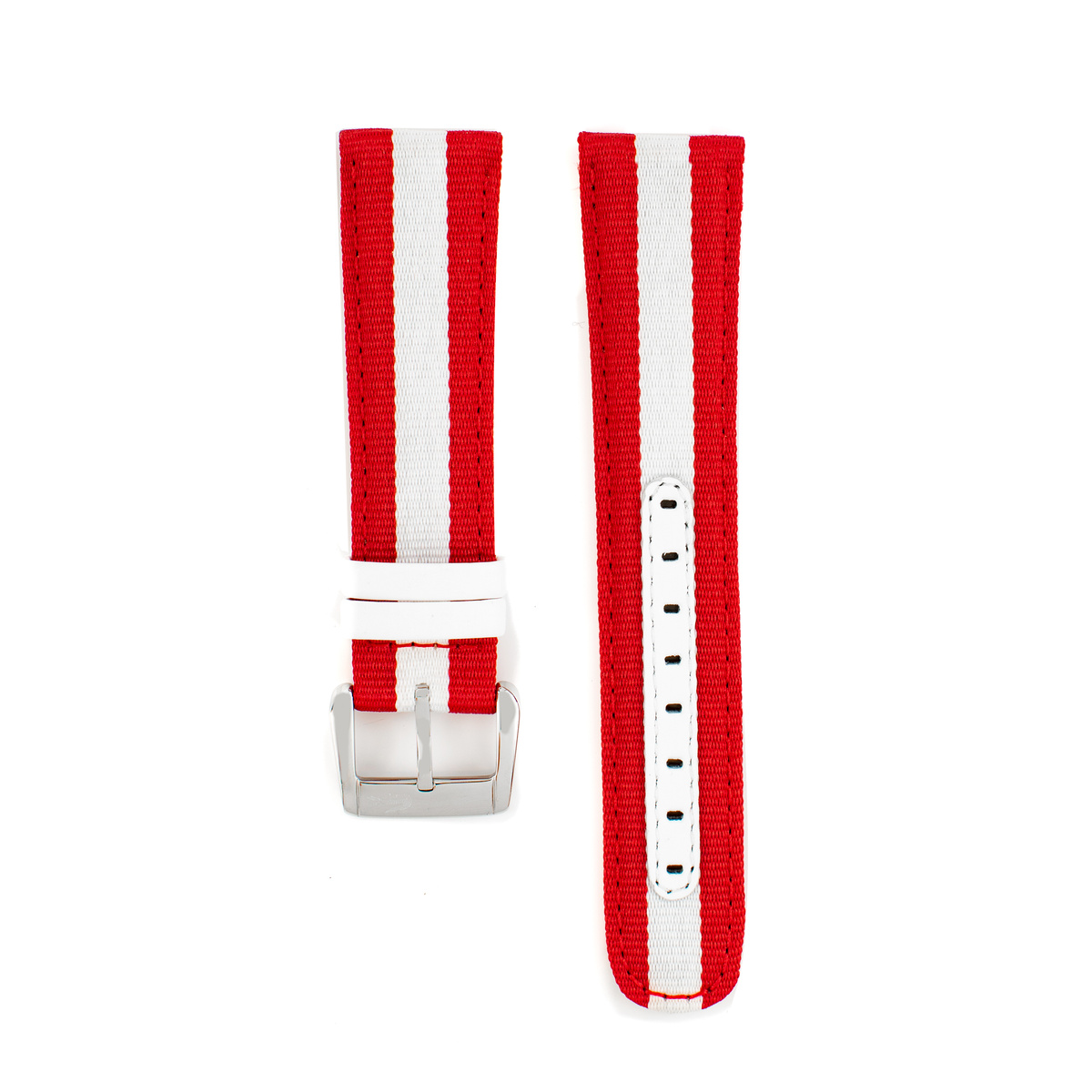 Zegarek LACOSTE 609302124. Pasek, Kolor . Unisex.