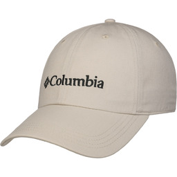 Provision Ball Cap by Columbia, beżowy, One Size