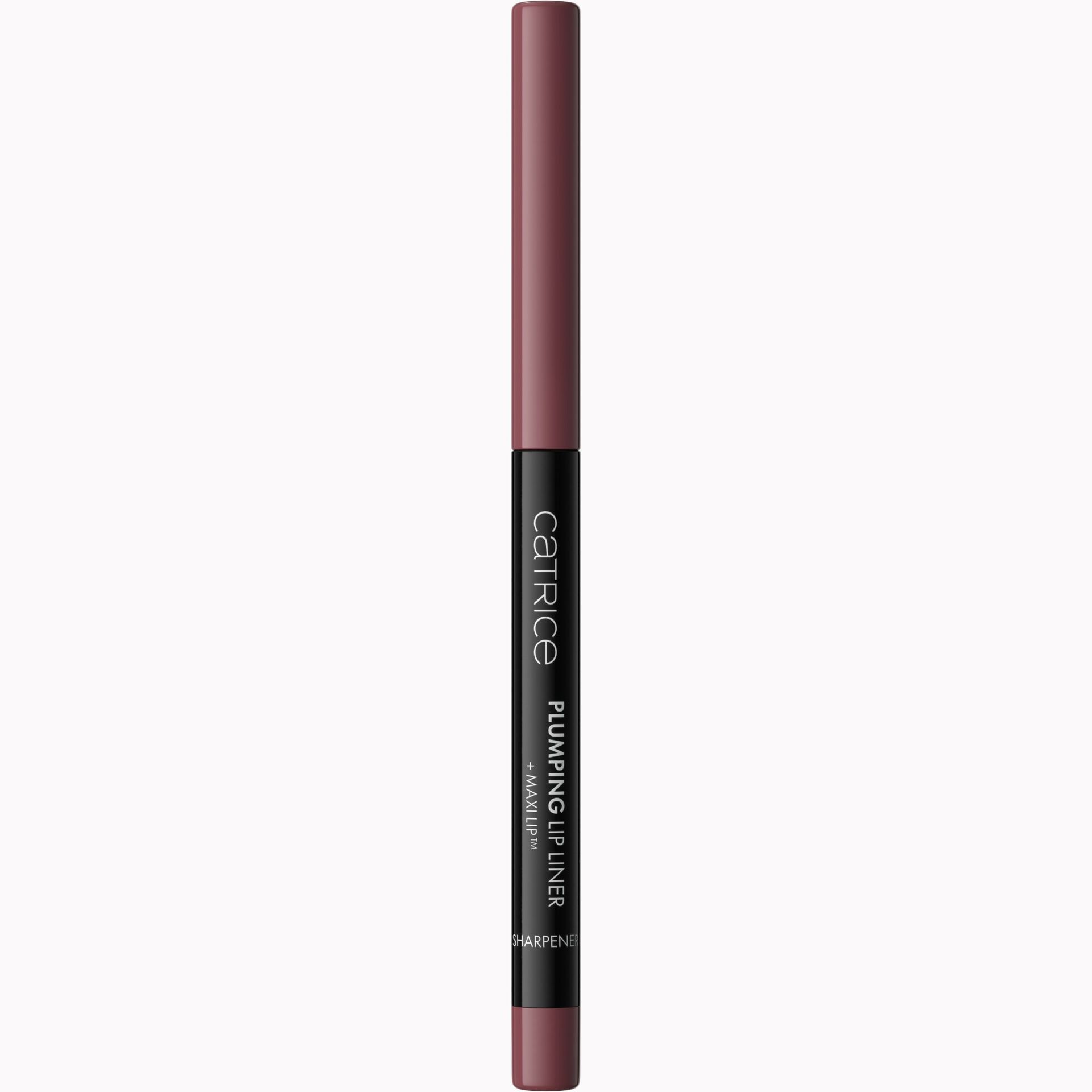 Catrice Plumping Lip Liner Konturówka do Ust 210 Perfect Stranger