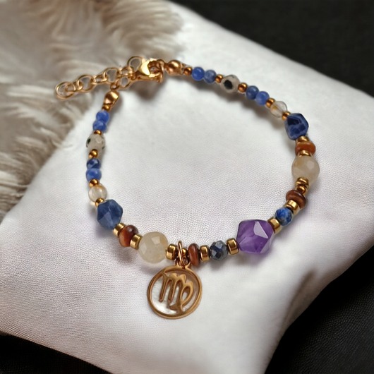 PANNA - zodiac collection - PREMIUM