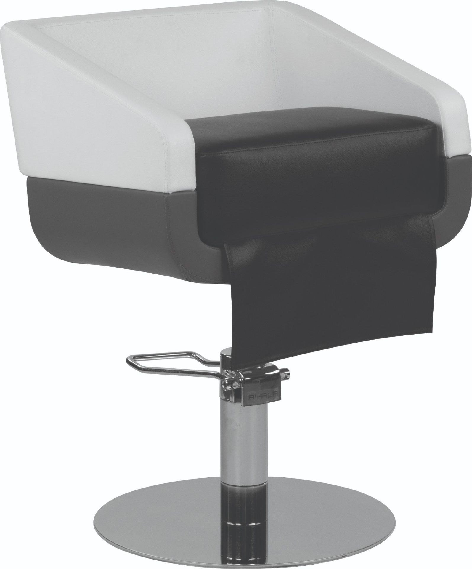 Poduszka dla dziecka