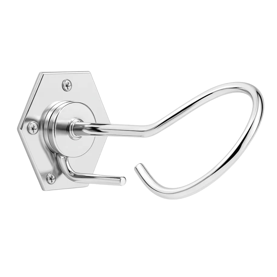 Uchwyt na suszarkę UNIWERSALNY