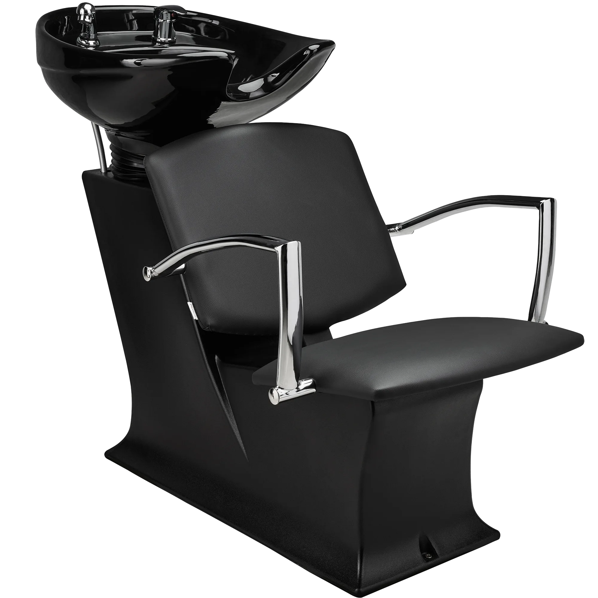 Myjnia fryzjerska LADY PAKO