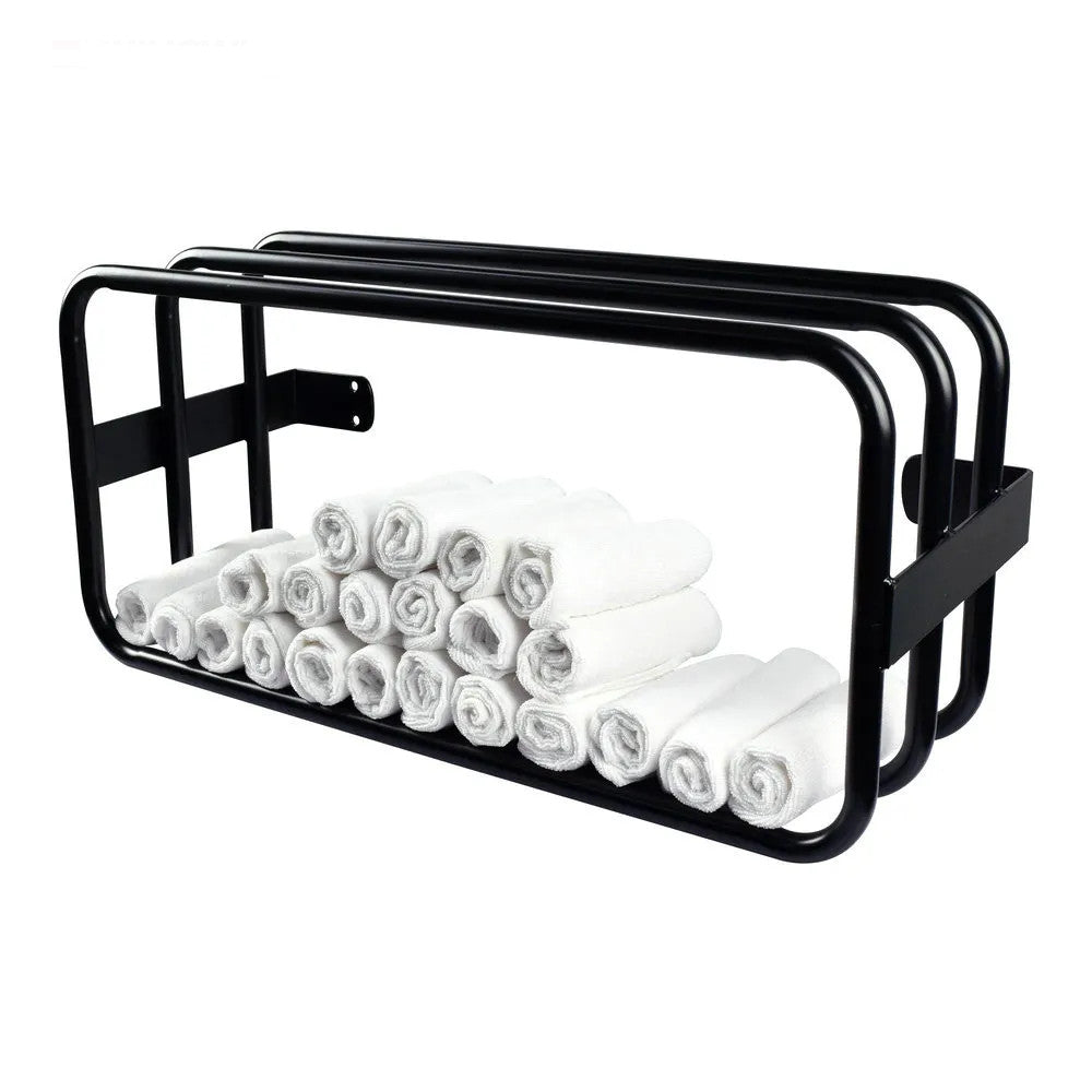 Wieszak na ręczniki MARL