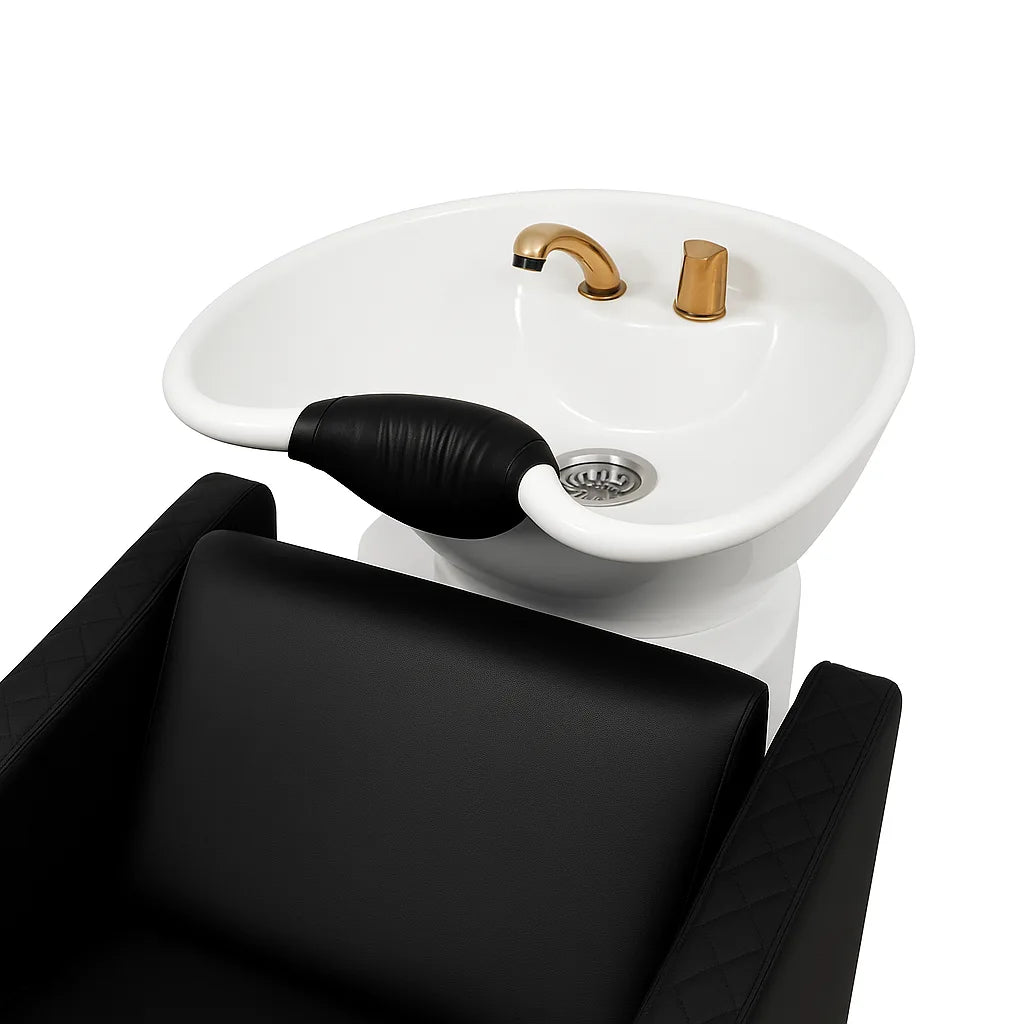 Nakładka na umywalkę