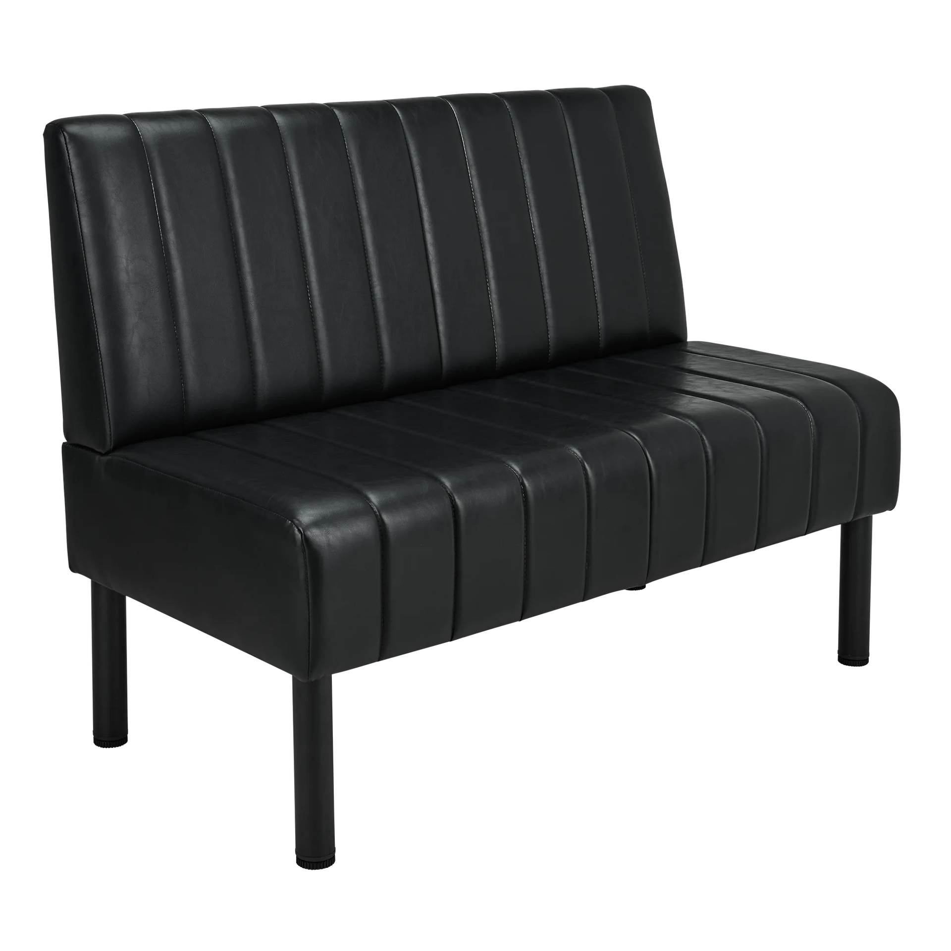 Sofa do poczekalni ANDY