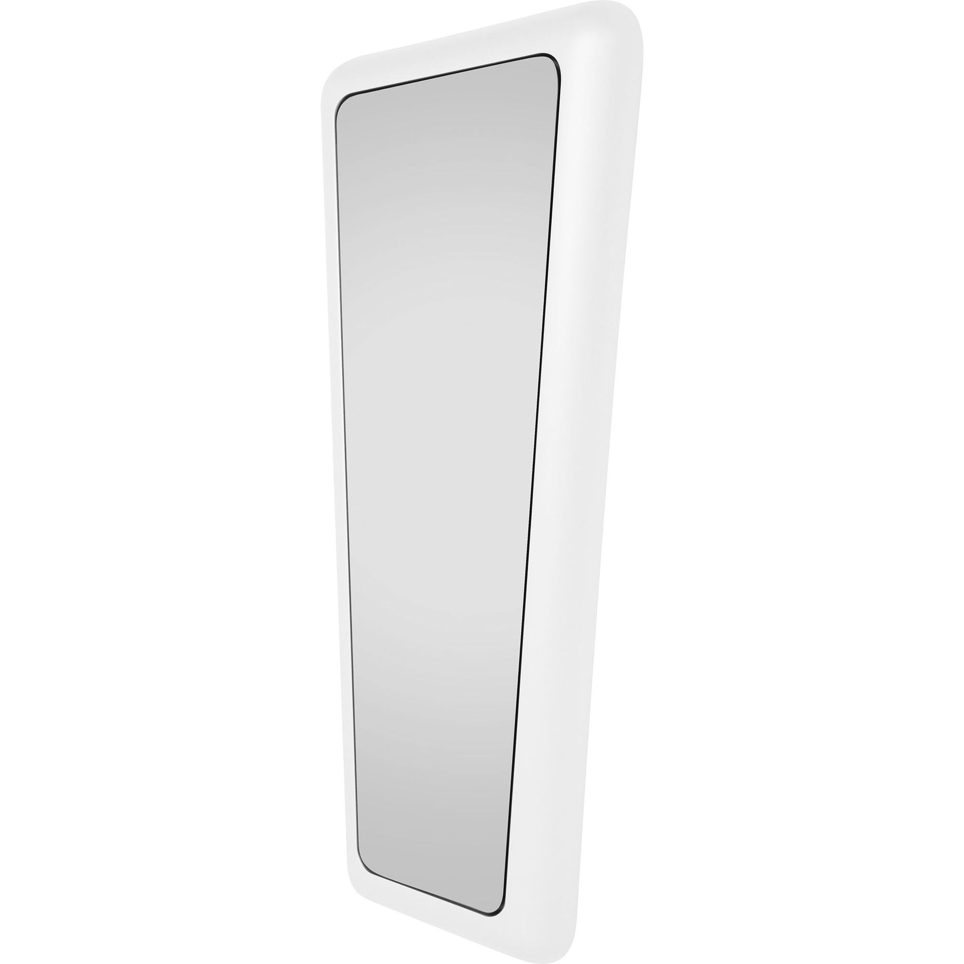 Konsoleta fryzjerska RUBIN