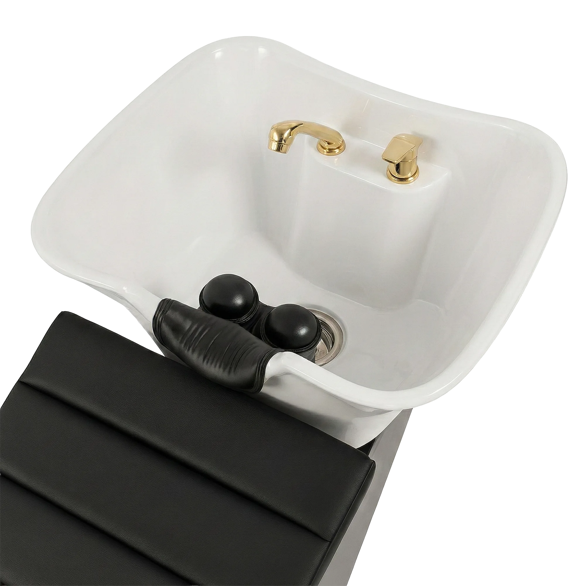 Nakładka na umywalkę MODENA