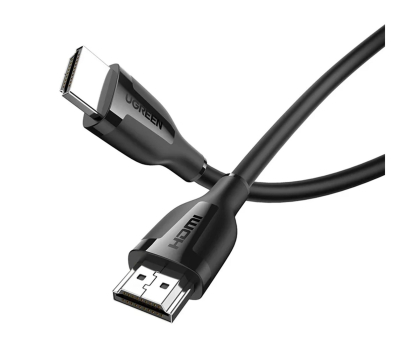 UGREEN Kabel HDMI ED030 4K 3m czarny