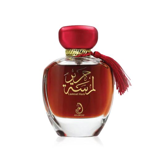 Arabiyat Prestige Lamsat Harir Woda perfumowana 100 ml