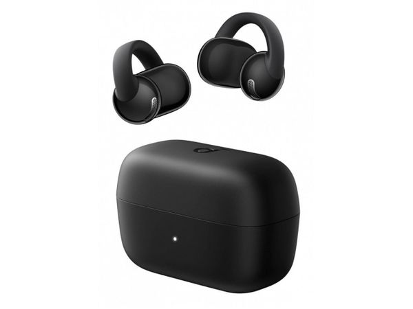 SOUNDCORE C50i Czarne D1101G11
