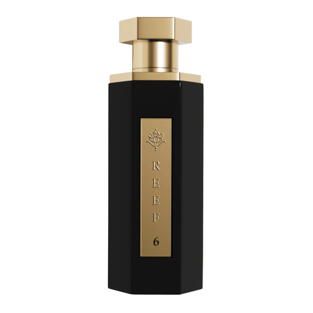 Reef 06 perfumy 100 ml