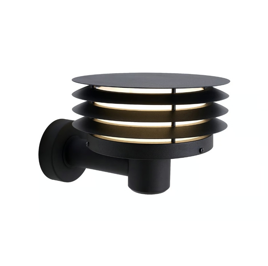Lampa Cirella nordlux 2618101203