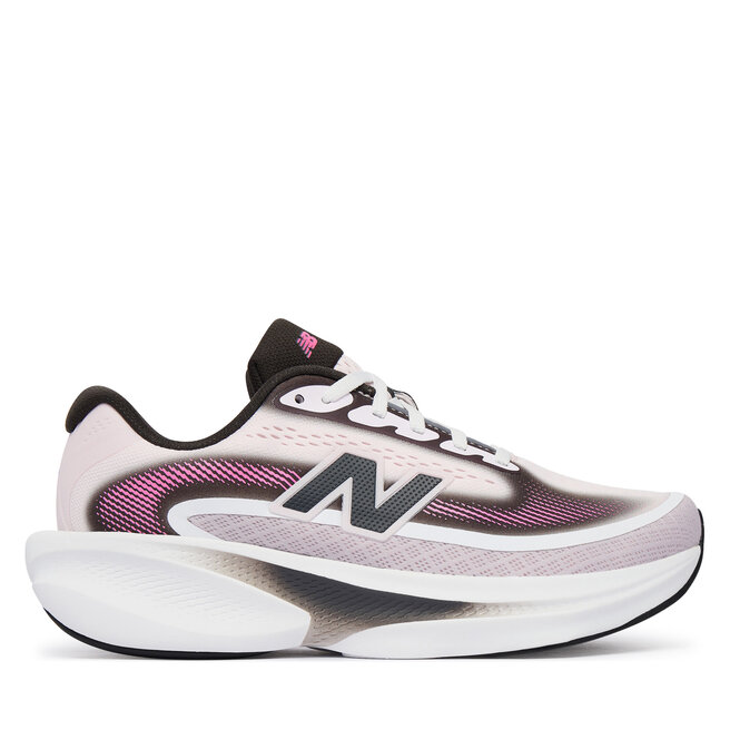 Buty do biegania New Balance Fresh Foam Ellipse v1 WELPS4HH Różowy