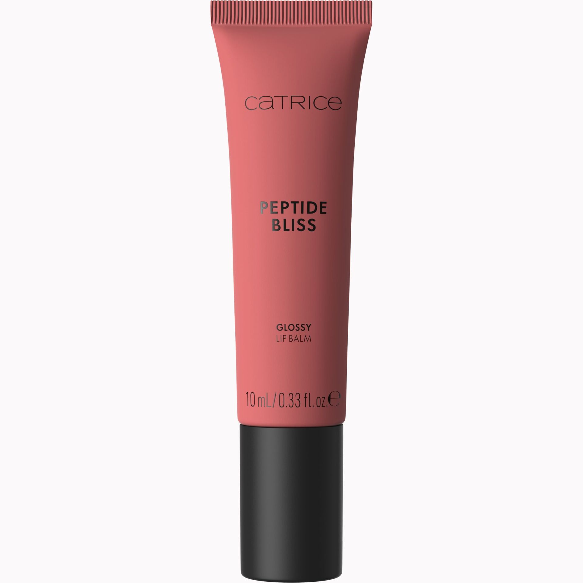 Catrice Peptide Bliss Lśniący Balsam do Ust 020 Blissberry