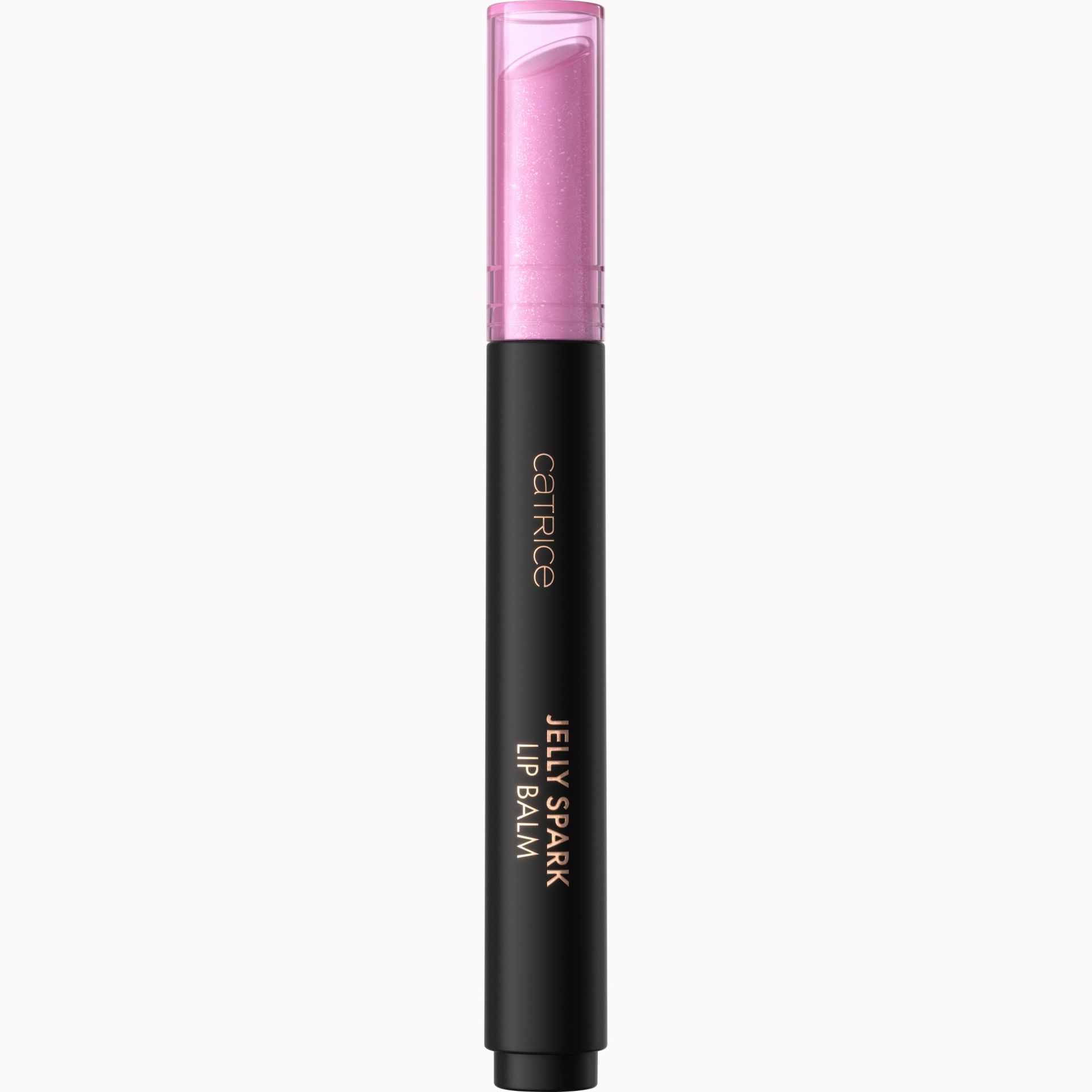 Catrice Jelly Spark Balsam do Ust 010 Shimmer Flex