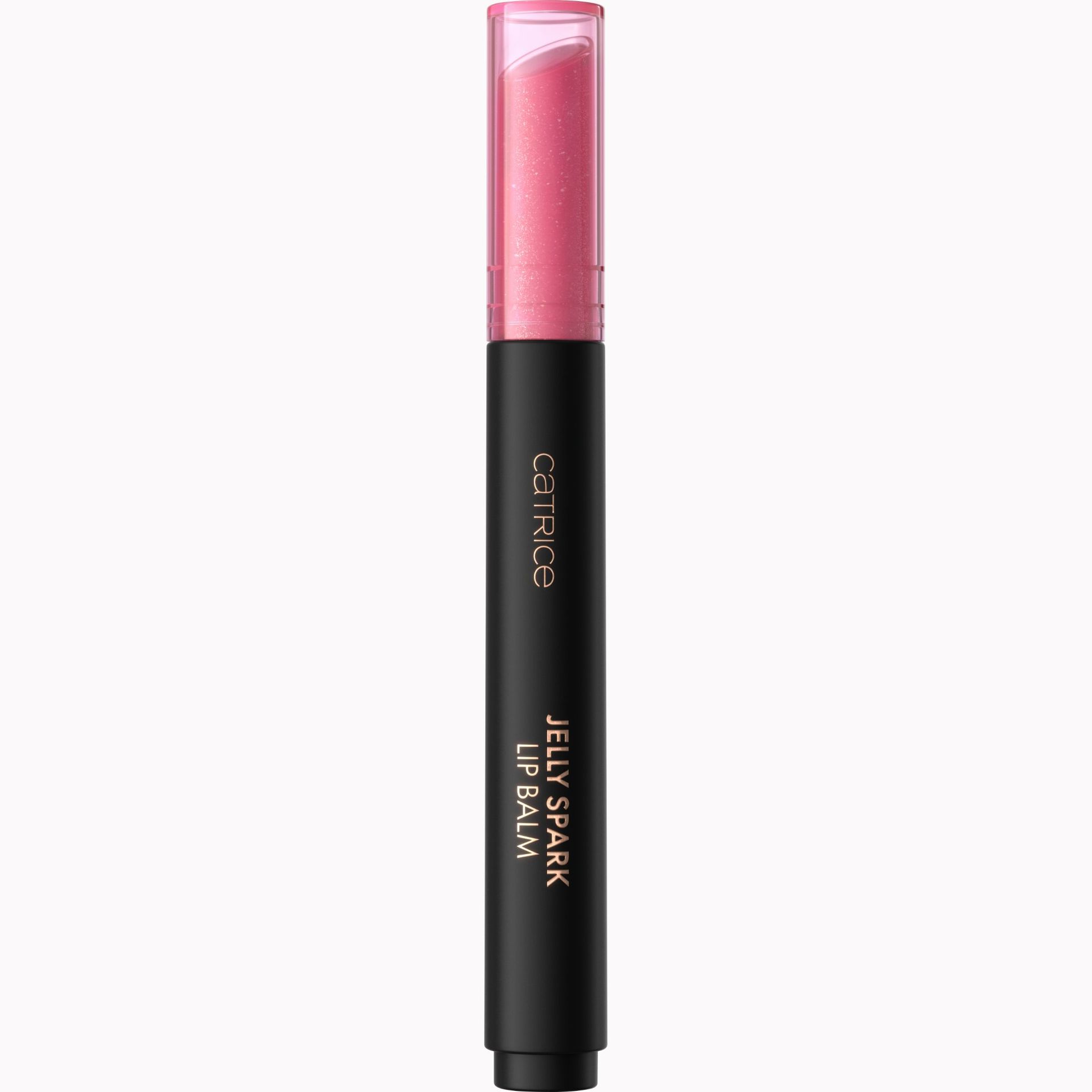 Catrice Jelly Spark Balsam do Ust 020 Twinkle Boss