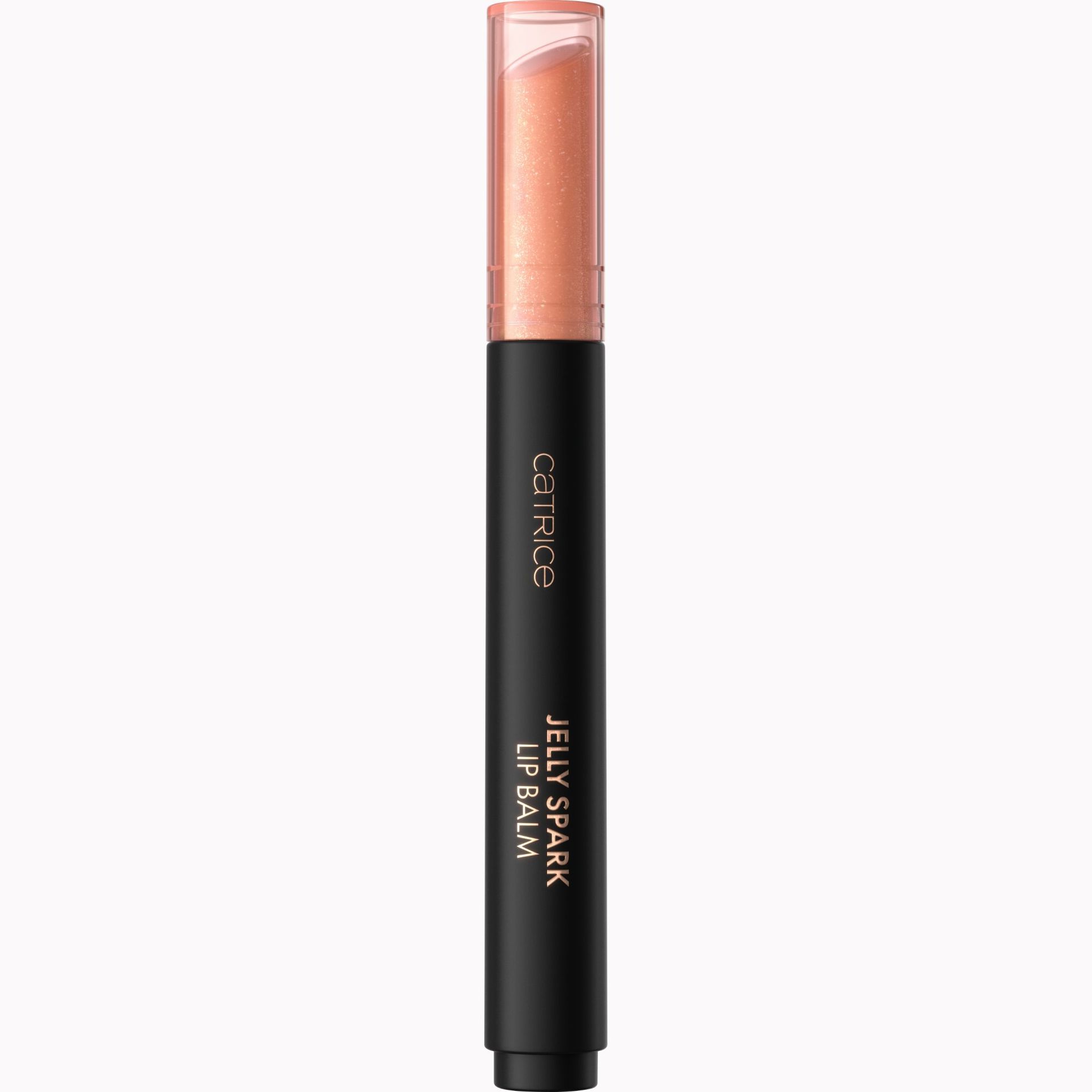 Catrice Jelly Spark Balsam do Ust 030 Glitter BAE