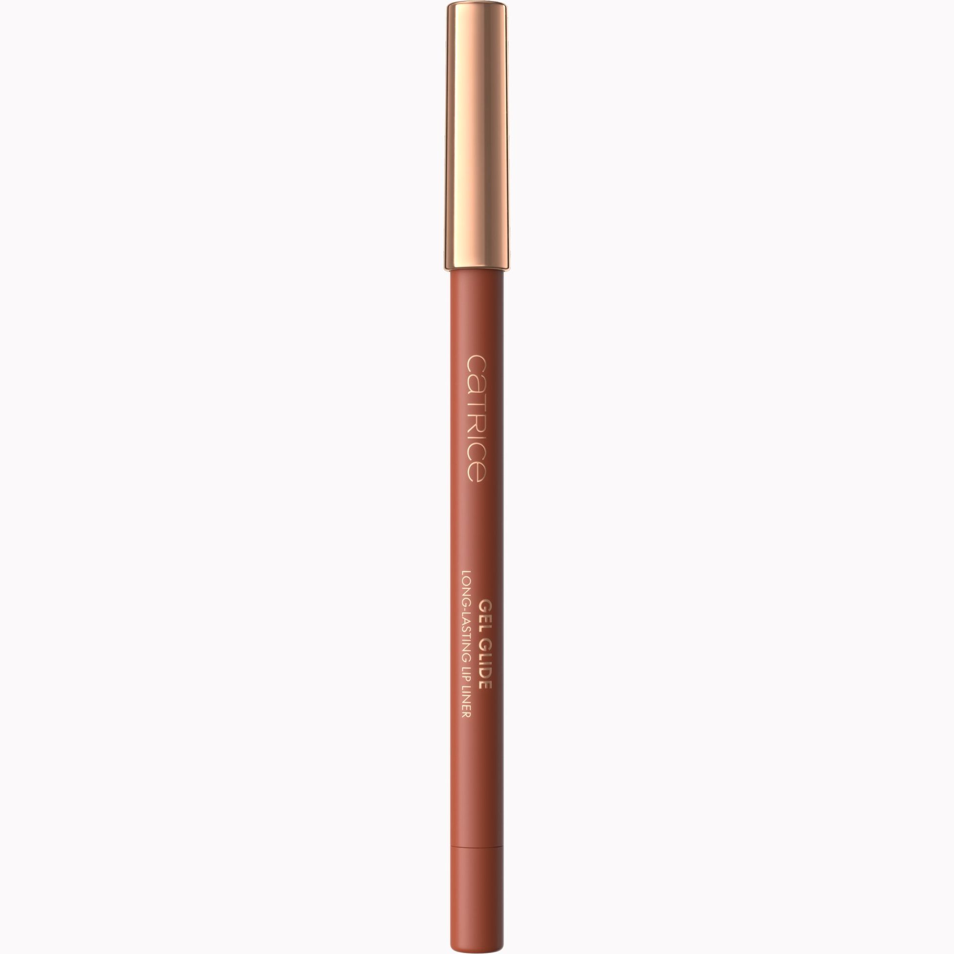 Catrice Gel Glide Konturówka do Ust 040 Latte Lines