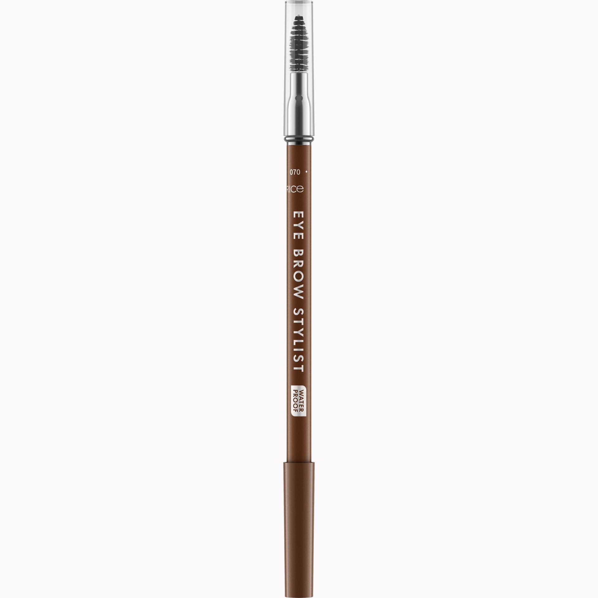 Catrice Eye Brow Stylist Kredka do Brwi 070 Chestnut Charm