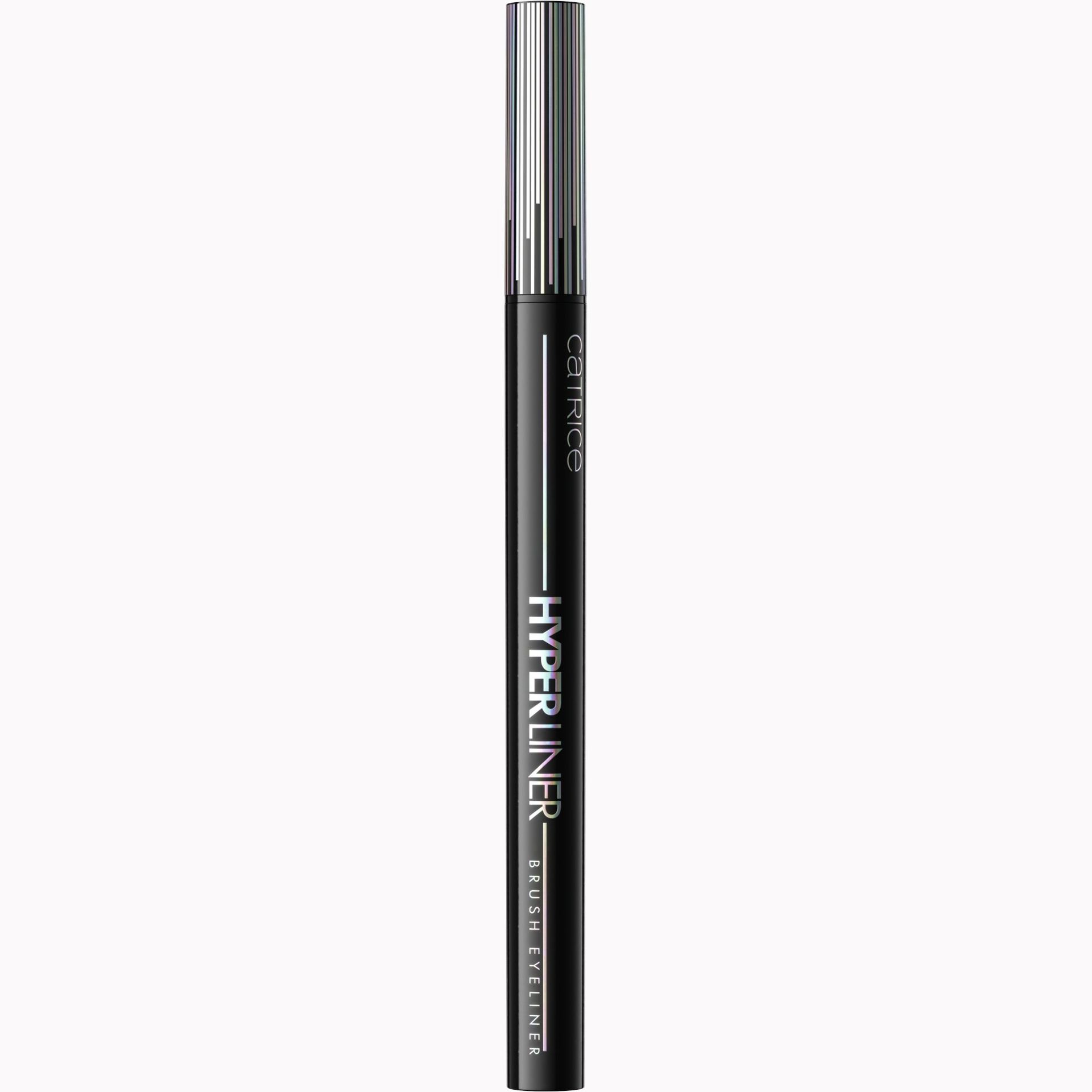 Catrice Hyper Liner Eyeliner w Pisaku
