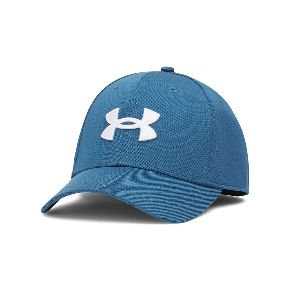 Czapka męska Under Armour Men's UA Blitzing
