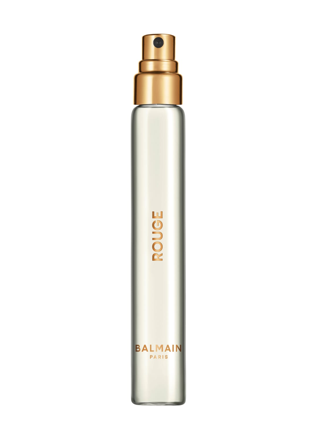 Balmain Beauty Rouge