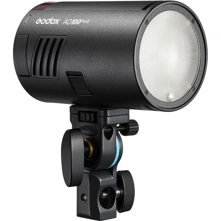 Godox AD100 II PRO TTL