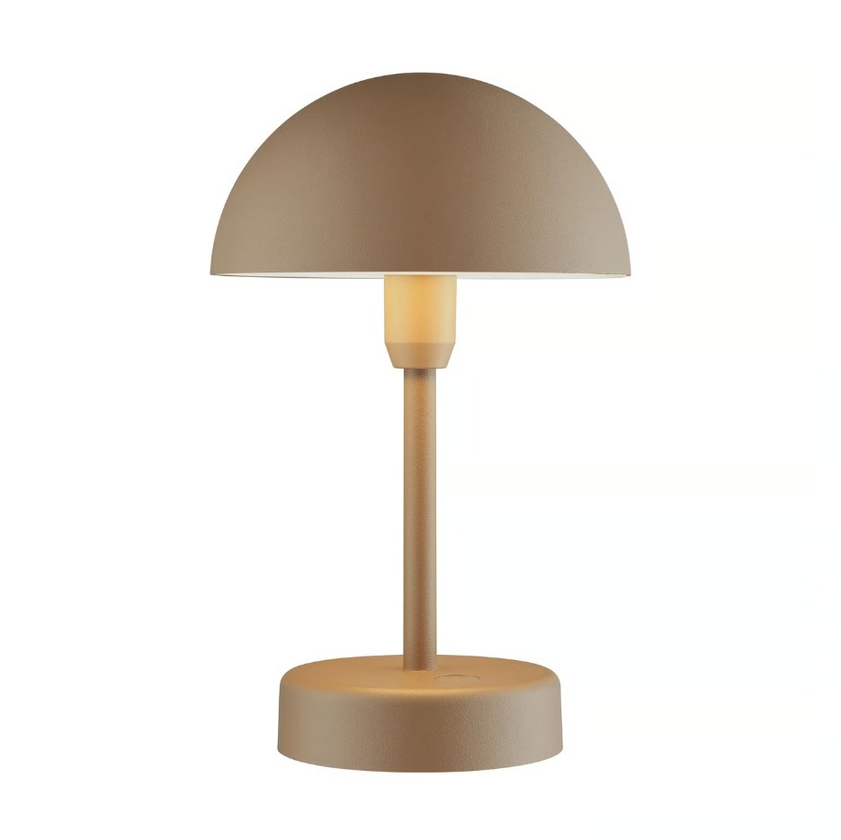 Lampa Ellen To-Go nordlux 2418015018