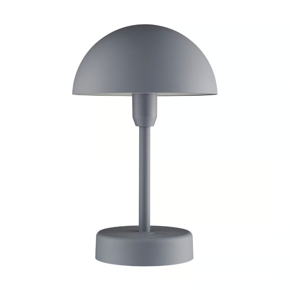 Lampa Ellen To-Go nordlux 2418015010