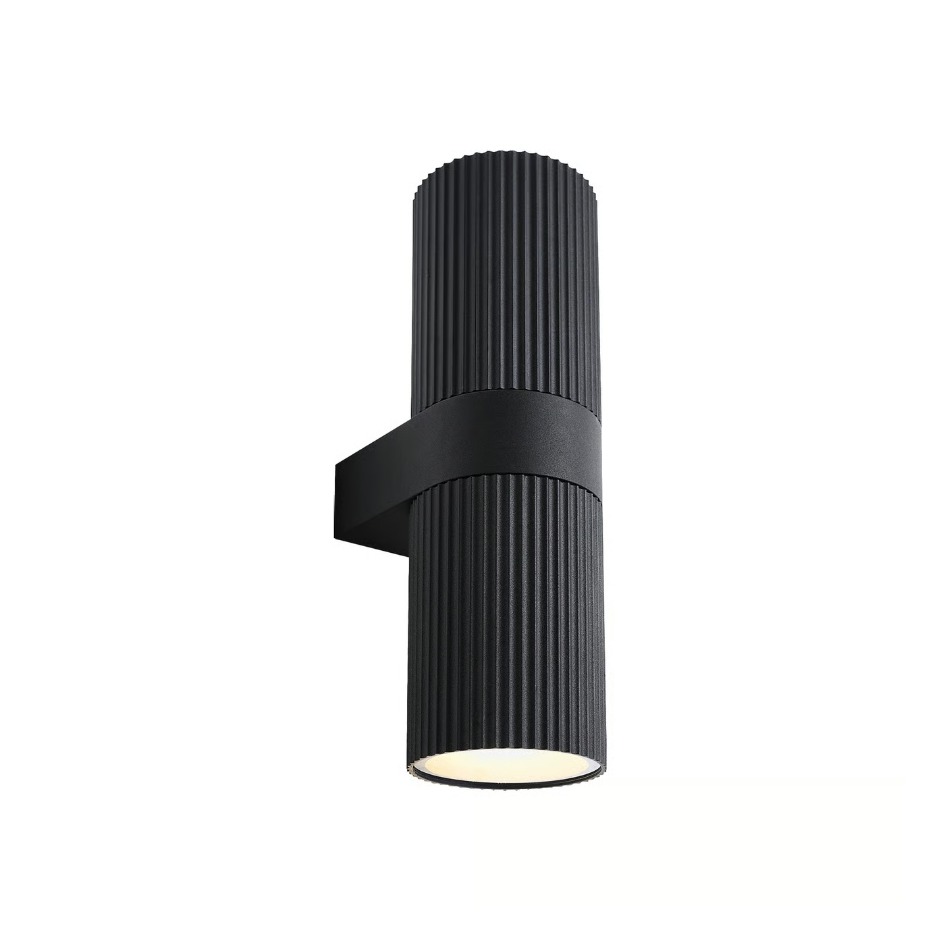 Lampa Kyklop Ripple Maxi nordlux 2618231003