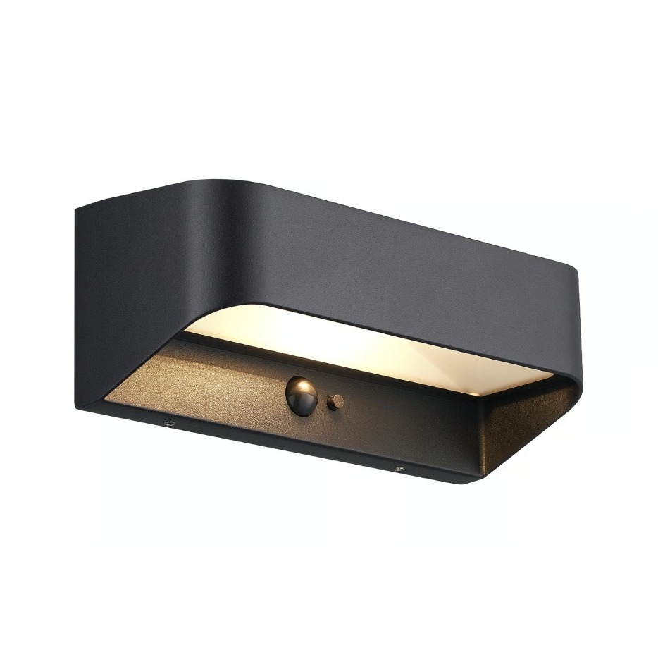 Lampa Marcellio nordlux 2618001003