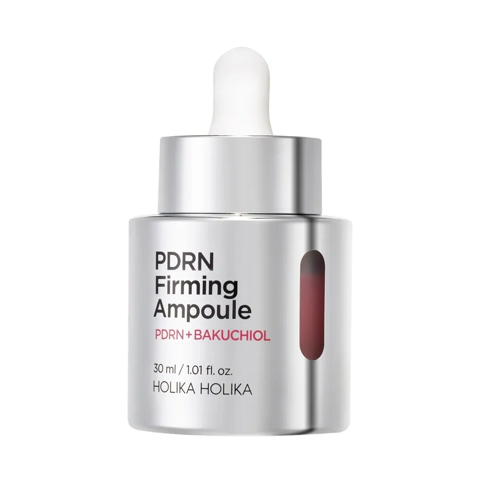 Holika Holika PDRN Firming Ampoule ujędrniające serum do twarzy 30 ml