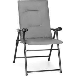 Outtec Krzesło ogrodowe w 