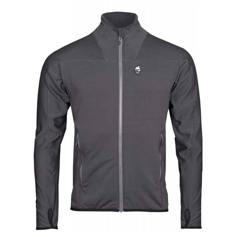 Męska bluza High Point Elektron 6.0 Sweatshirt Rozmiar: S / Kolor: szary