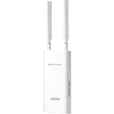 MERCUSYS MB118-4G 2.4 GHz, Gniazdo SIM