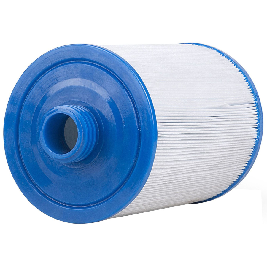 Wkład filtrujący ARCELIA Biały B637791