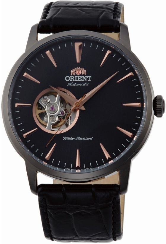Zegarek męski Orient TAG02001B0