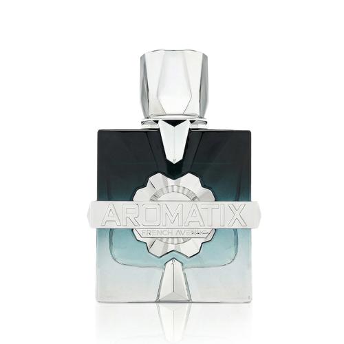 French Avenue Aromatix Frostbite Ekstrakt perfum 100 ml