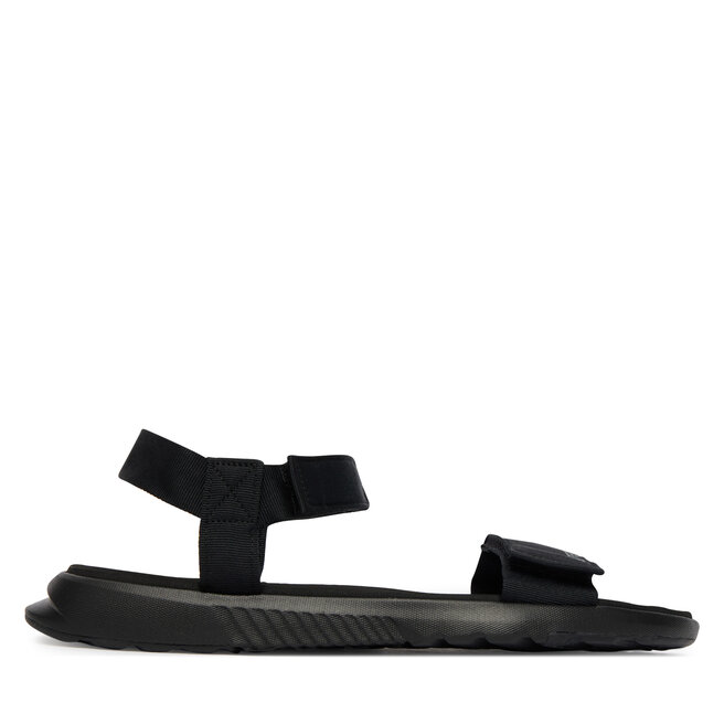 Sandały adidas Terrex Hydroterra Light JQ2571 Czarny